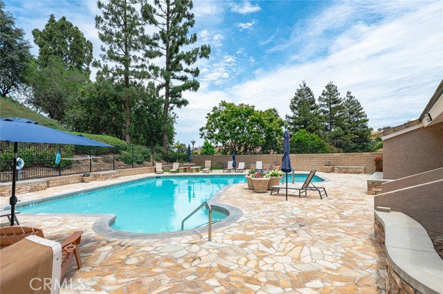 15539 Feldspar Drive, Chino Hills CA: https://media.crmls.org/medias/0ea9ed15-f9ab-48eb-86cc-850ea75a6638.jpg