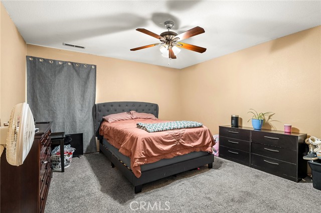 Detail Gallery Image 15 of 39 For 631 North St, Corning,  CA 96021 - 2 Beds | 1 Baths