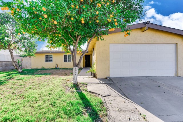 Detail Gallery Image 4 of 32 For 3638 Candlewood St, Corona,  CA 92879 - 4 Beds | 2 Baths