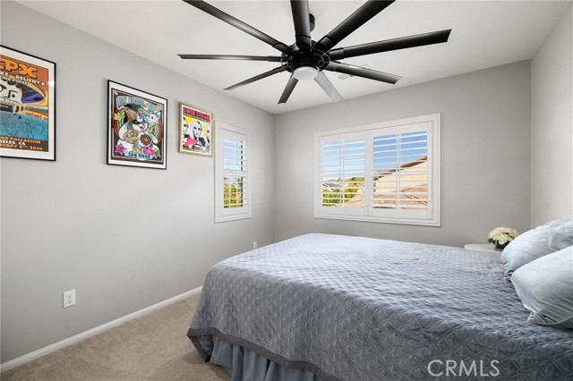 Detail Gallery Image 39 of 52 For 40971 Belleray Ave, Murrieta,  CA 92562 - 3 Beds | 2/1 Baths