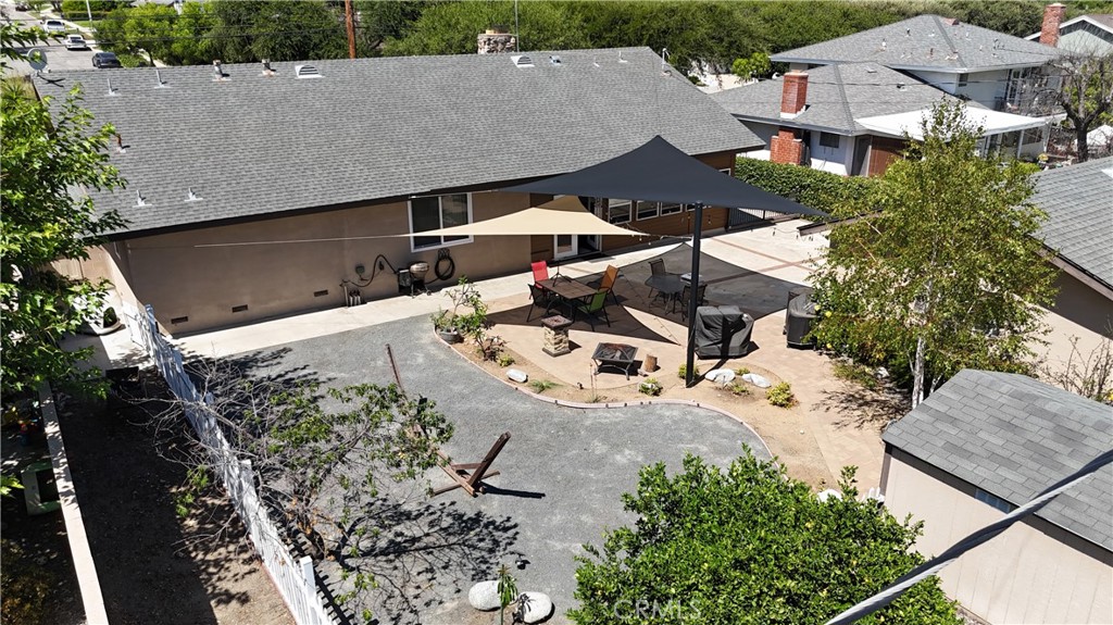 MLS #CV25163181 img 4