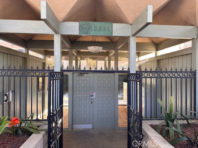 2235 W 25th Street, San Pedro CA: https://media.crmls.org/medias/0eaa0406-2149-4378-adbb-cd344de66939.jpg