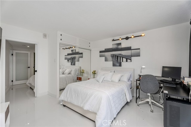 Detail Gallery Image 21 of 35 For 700 E Ocean Bld #1203,  Long Beach,  CA 90802 - 1 Beds | 2 Baths