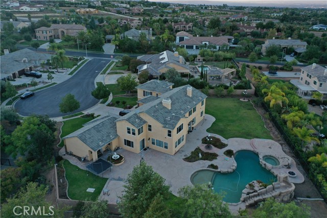 Image 22 of 25 For 1583 Twin Oaks Circle