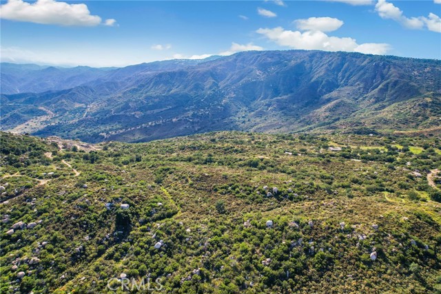 44660 Tortuga Road, Temecula, California 92590, ,Land,For Sale,44660 Tortuga Road,CRSW23105982