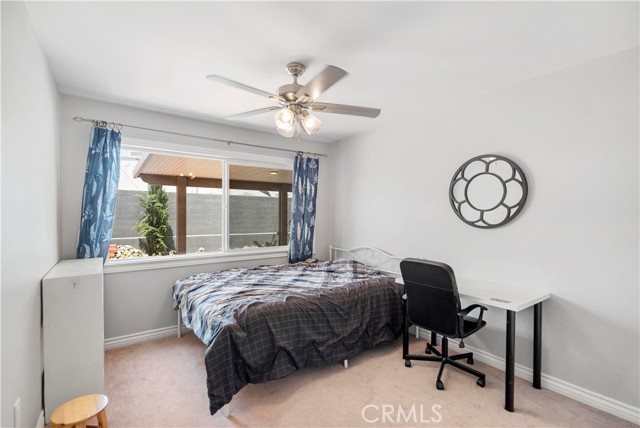 1322 W 6th Street, Ontario CA: https://media.crmls.org/medias/0eaa2109-52c0-48a5-83eb-17d6d26b7b57.jpg