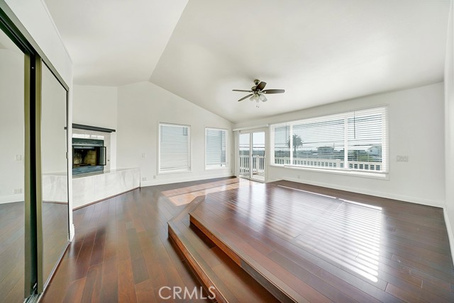 0eaa28e8 A8e6 4314 Ba2a 550824b7cb17