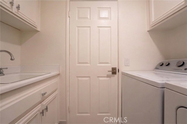 Detail Gallery Image 26 of 50 For 518 S Laureltree, Anaheim,  CA 92808 - 5 Beds | 3 Baths