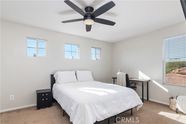 Detail Gallery Image 44 of 72 For 32736 Cottonwood Road, Winchester,  CA 92596 - 5 Beds | 5/1 Baths