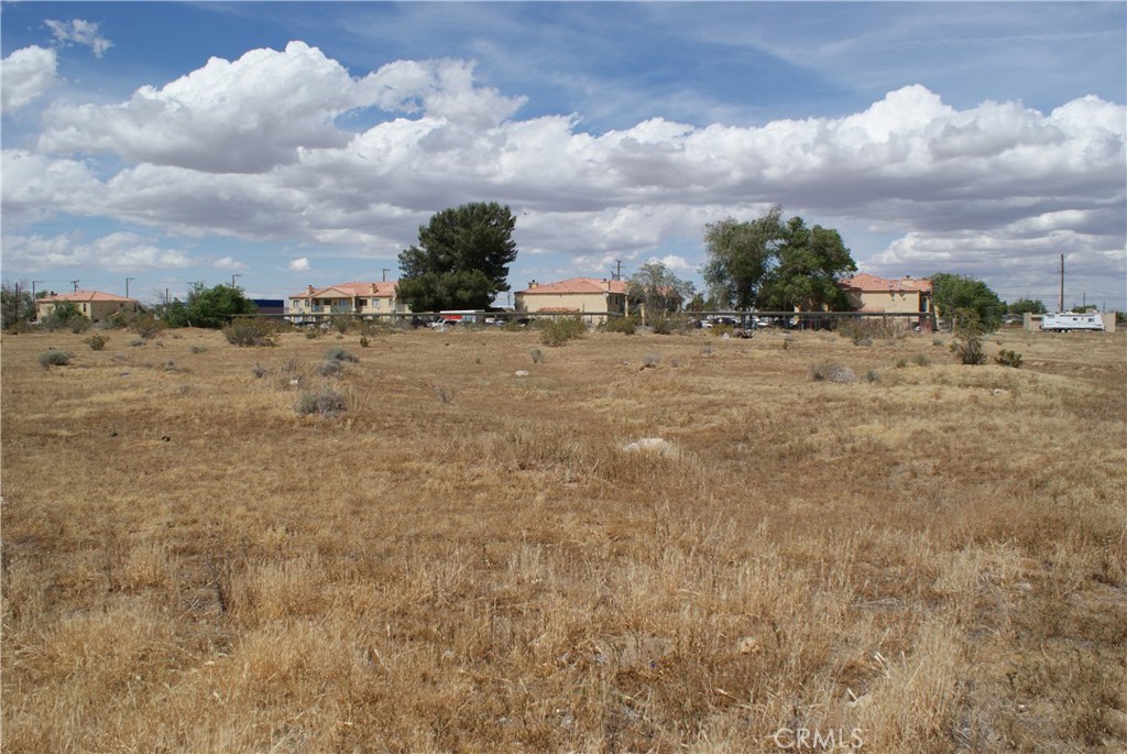 MLS #CV26079185 image #3