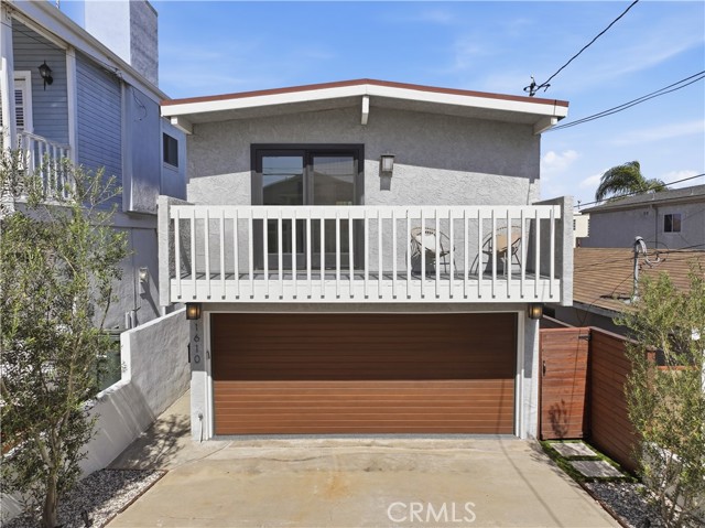 Front Image Thumbnail for CRSB26160215
