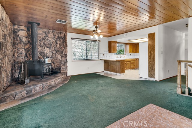 Image 9 of 42 For 2471 Captains