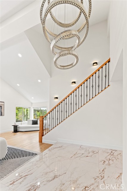 21492 Countryside Drive, Lake Forest CA: https://media.crmls.org/medias/0eaa5a41-54d5-4cc5-9b67-076702fc655c.jpg