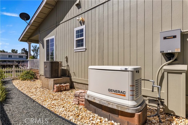 Detail Gallery Image 48 of 48 For 3193 Saint Francis Dr, Lakeport,  CA 95453 - 3 Beds | 2 Baths