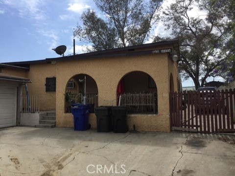 MLS# SB23009236