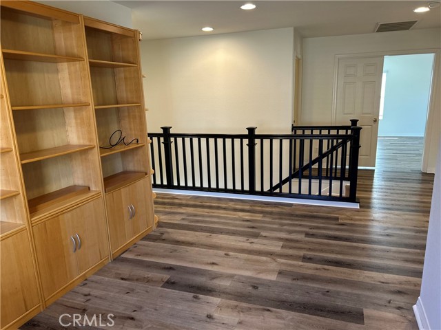 Detail Gallery Image 12 of 25 For 3186 Huula, Oceanside,  CA 92058 - 4 Beds | 2/1 Baths