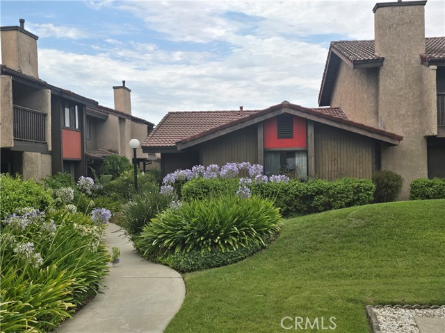 Front Image Thumbnail for CRIG26166358