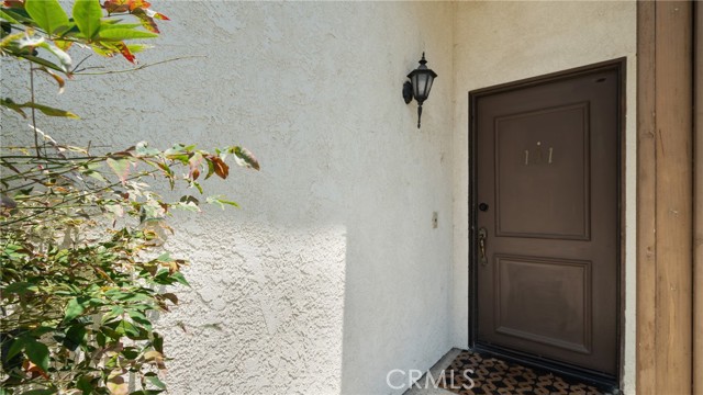 13115 Sunnybrook Circle, Garden Grove CA: https://media.crmls.org/medias/0eaa792c-3d54-48be-9cfd-72b39a4819ca.jpg