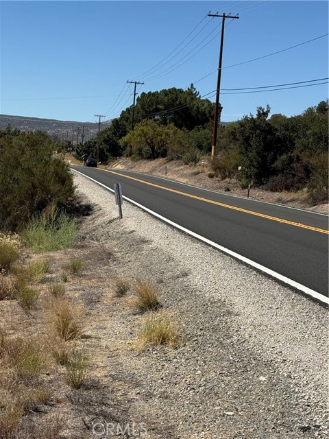 5 Ca-79, Warner Springs CA: https://media.crmls.org/medias/0eaaa6ca-8ab2-4eaf-97c9-9e66e8326f03.jpg