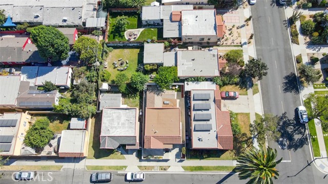 Detail Gallery Image 37 of 41 For 1610 E 61st St, Long Beach,  CA 90805 - 3 Beds | 2 Baths