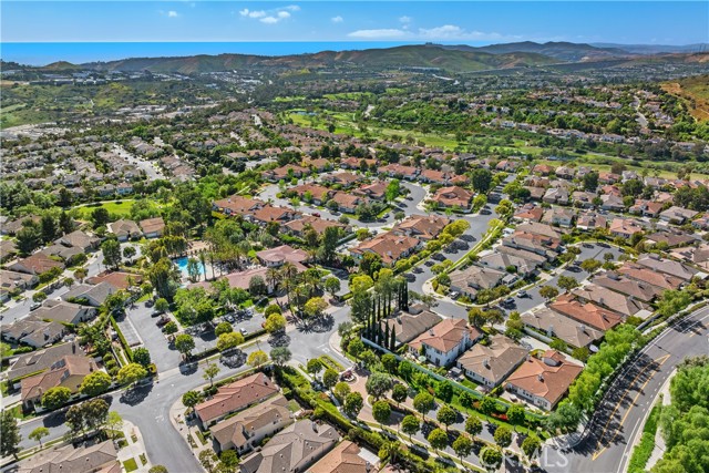 Detail Gallery Image 53 of 64 For 1 Corte Sevilla, San Clemente,  CA 92673 - 3 Beds | 2 Baths