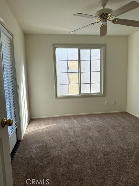 7297 Cobble Creek Drive, Eastvale CA: https://media.crmls.org/medias/0eaac628-19cc-45de-872d-9bd9cef5871e.jpg