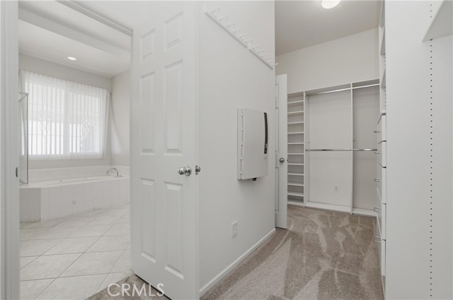 Detail Gallery Image 40 of 61 For 9849 Meadowood, Rancho Cucamonga,  CA 91737 - 4 Beds | 2/1 Baths