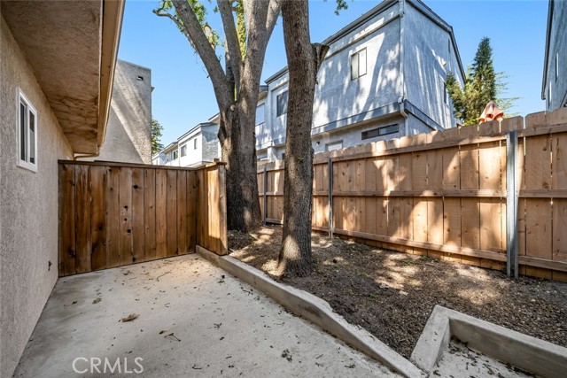 9280 El Bordo Avenue, Atascadero CA: https://media.crmls.org/medias/0eaad997-85e1-486e-82eb-cdc1f2d31794.jpg