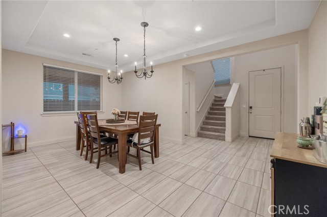 Detail Gallery Image 10 of 42 For 3433 W Milan, Visalia,  CA 93277 - 3 Beds | 2/1 Baths