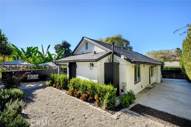 Detail Gallery Image 21 of 55 For 3720 Harriman, Los Angeles,  CA 90032 - 4 Beds | 3 Baths