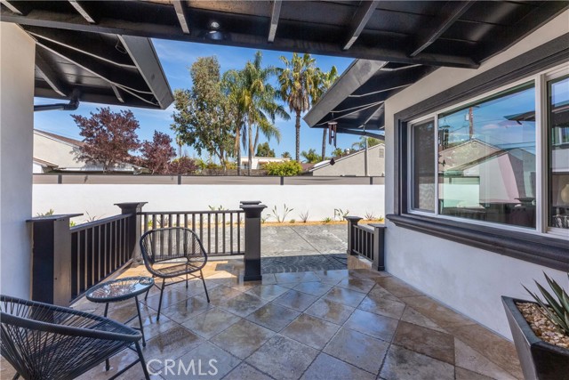 Detail Gallery Image 38 of 75 For 3841 Pacific Ave, Long Beach,  CA 90807 - 5 Beds | 5 Baths