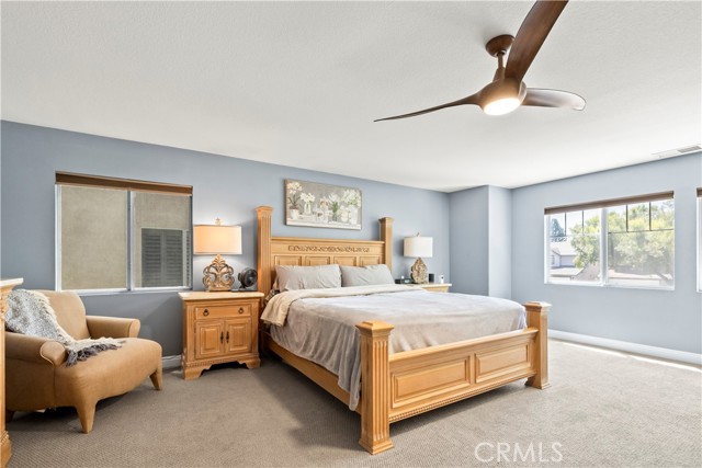 13139 Derby Avenue, Chino CA: https://media.crmls.org/medias/0eaaf428-c9e7-4545-8d20-1f82966bc1a2.jpg