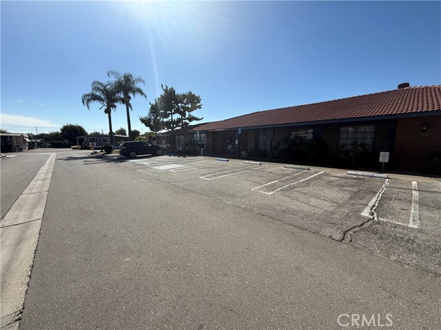 MLS #SR25216655 image #50