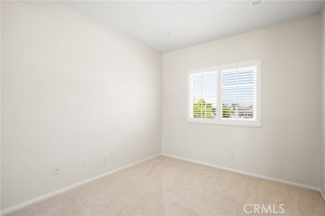 14 Celonova Place, Lake Forest CA: https://media.crmls.org/medias/0eaafcb4-1171-4c83-bd41-6952f6ee844c.jpg
