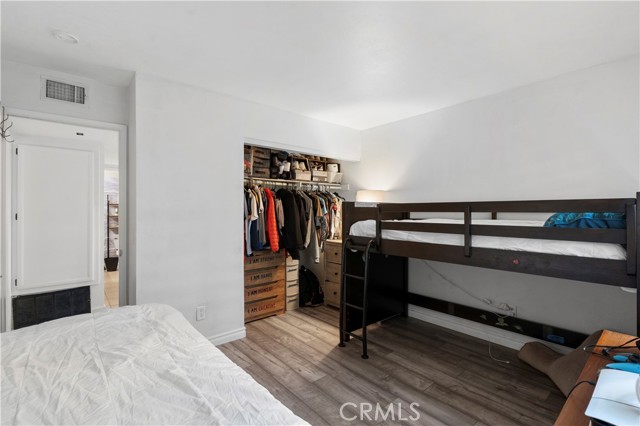 Detail Gallery Image 15 of 32 For 313 N Melrose, Vista,  CA 92083 - 2 Beds | 2 Baths