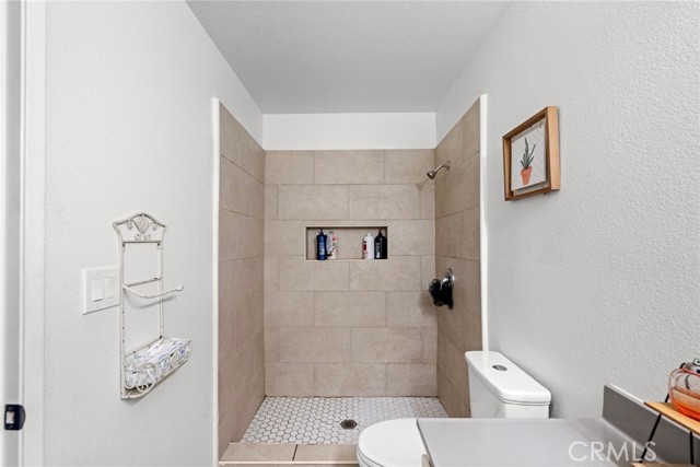 Detail Gallery Image 29 of 39 For 27791 Deerskin Dr, Menifee,  CA 92585 - 3 Beds | 2 Baths