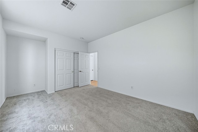 Detail Gallery Image 19 of 43 For 9373 Dragon Tree, Hesperia,  CA 92344 - 4 Beds | 3 Baths