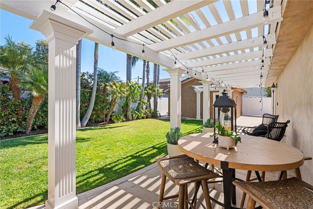 0eab1424 E11d 4988 989a B68fd74c20b8