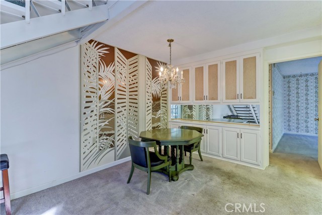 Detail Gallery Image 14 of 56 For 2009 via Mariposa #D,  Laguna Woods,  CA 92637 - 2 Beds | 2 Baths