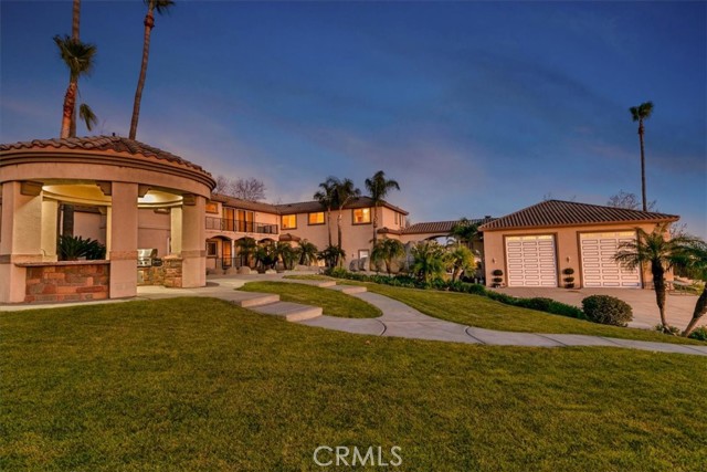 Detail Gallery Image 57 of 74 For 5030 Calypso Ct, Rancho Cucamonga,  CA 91737 - 7 Beds | 4/2 Baths