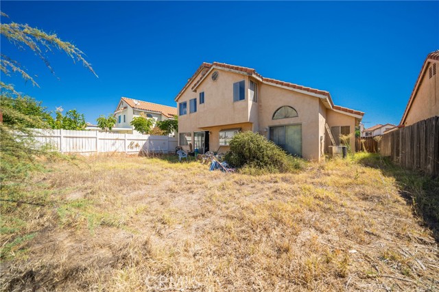 179 S Massachusetts Street, Lake Elsinore CA: https://media.crmls.org/medias/0eab3940-a812-4ac1-a090-6013051f54bd.jpg