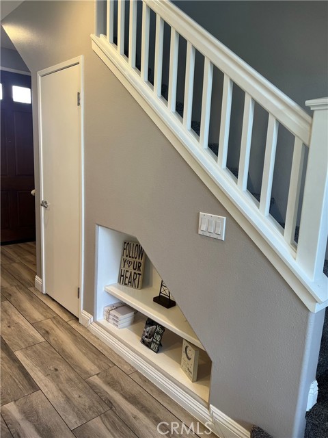 Detail Gallery Image 16 of 33 For 23014 Cheyenne Dr #151,  Valencia,  CA 91354 - 2 Beds | 2/1 Baths