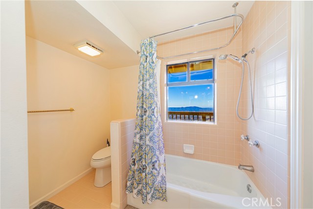 Detail Gallery Image 28 of 69 For 33177 Cascadel Heights Dr, North Fork,  CA 93643 - 3 Beds | 3 Baths