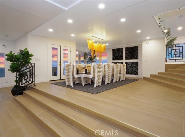 Detail Gallery Image 28 of 58 For 32551 Seacliff Dr, Rancho Palos Verdes,  CA 90275 - 4 Beds | 3/1 Baths