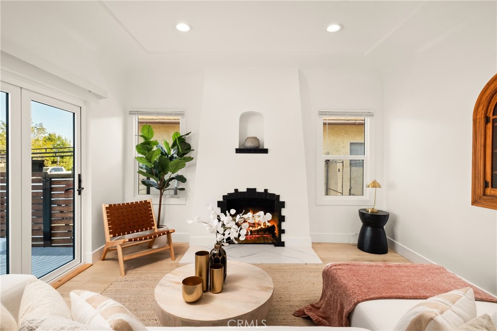 2920 Bancroft Street - photo 10