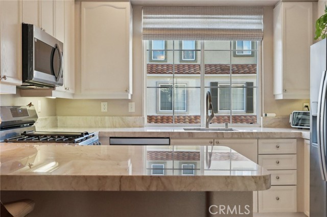 Detail Gallery Image 20 of 75 For 26 via Cordoba, Rancho Santa Margarita,  CA 92688 - 2 Beds | 2 Baths