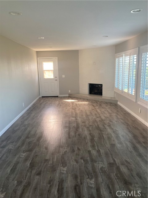 24845 Lagrima, Mission Viejo CA: https://media.crmls.org/medias/0eab66dd-9277-4911-9dee-d26494238021.jpg