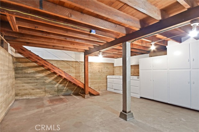 Detail Gallery Image 40 of 53 For 340 W 18th St, San Bernardino,  CA 92405 - 4 Beds | 4/1 Baths