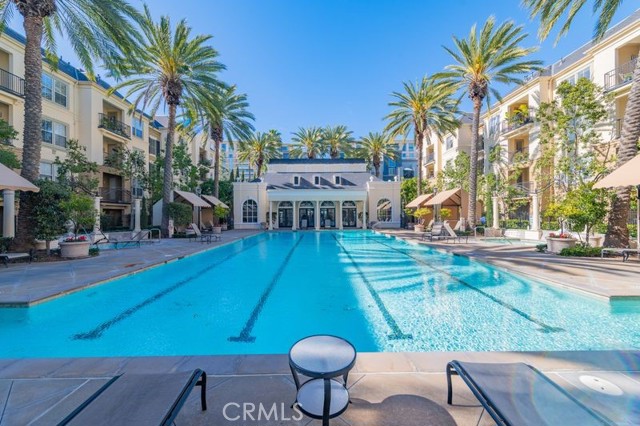 Detail Gallery Image 24 of 26 For 2224 Watermarke, Irvine,  CA 92612 - 1 Beds | 1 Baths