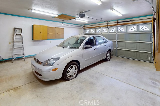 Detail Gallery Image 30 of 49 For 1000 Beechwood St, Yuba City,  CA 95991 - 2 Beds | 2 Baths